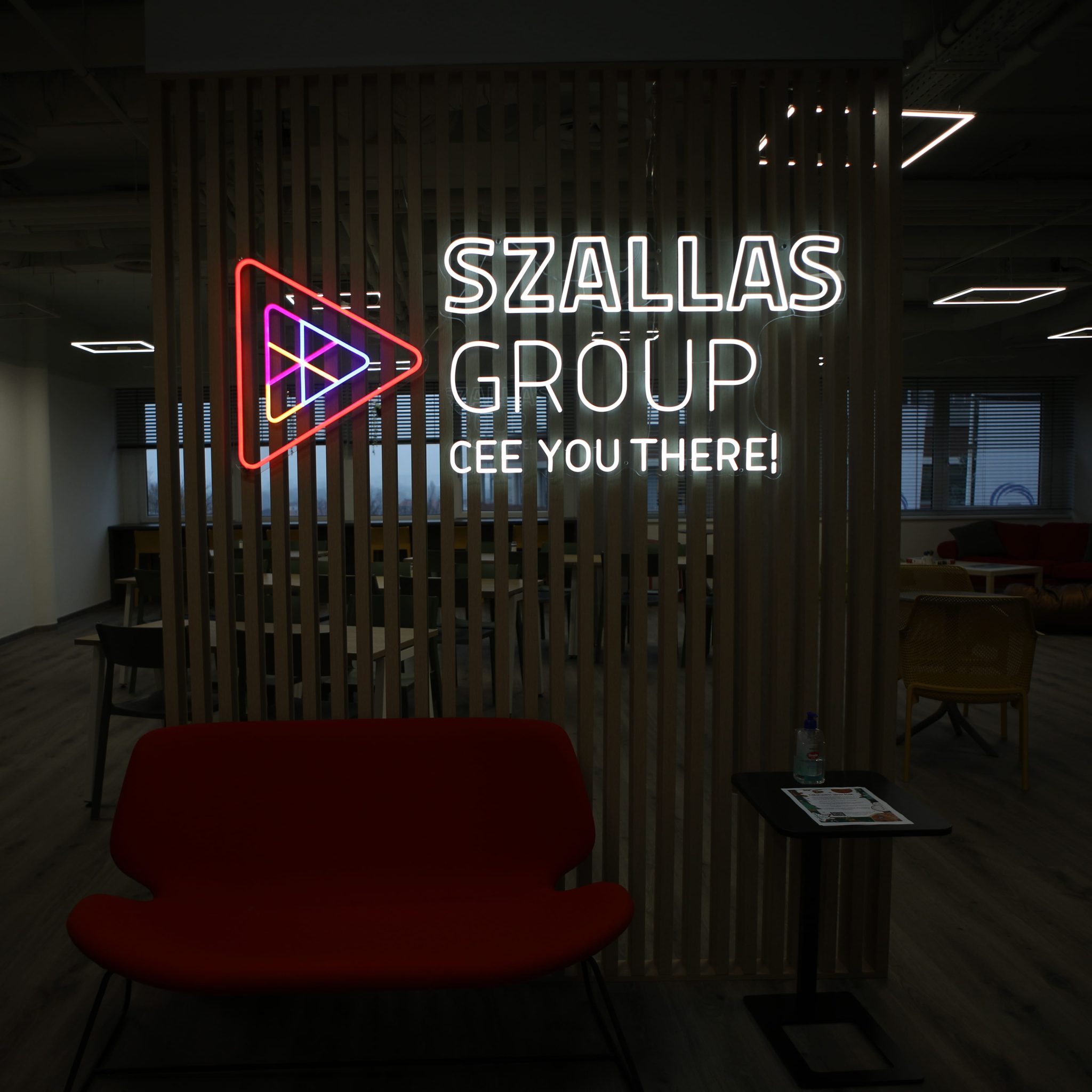 szallashu_1-min