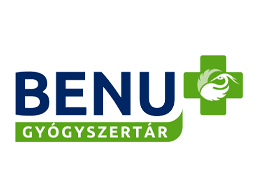 Benu