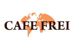 Cafe Frei