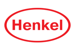 Henkel