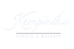Kempinski