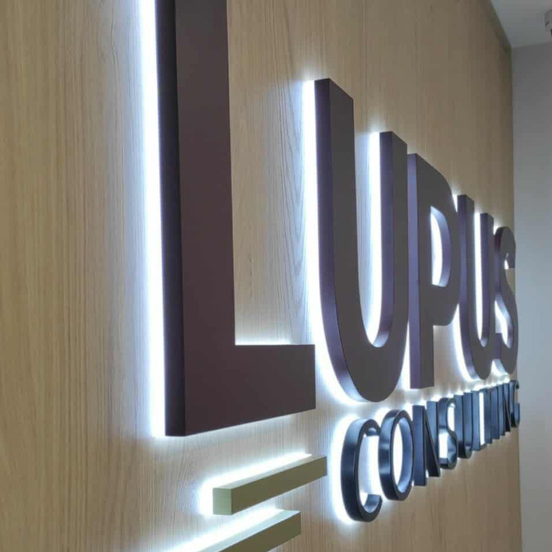 lupus_korhinta