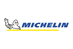 Michelin
