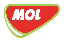 MOL
