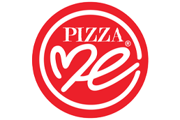 Pizza Me
