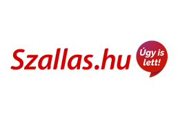 Szallas.hu