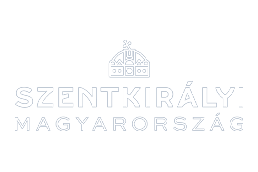 Szentkirályi