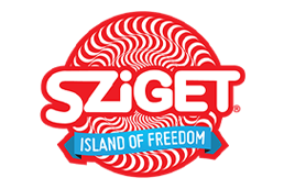 Sziget