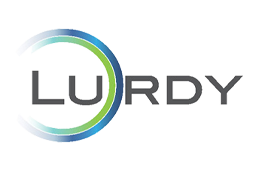 Lurdy