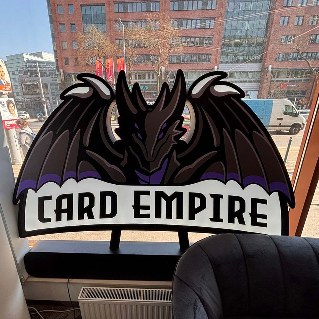 cardempire_weblap_4
