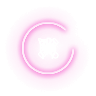 Planung Icon