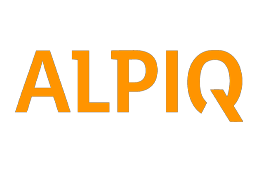 ALPIQ
