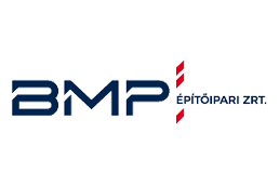 BMP