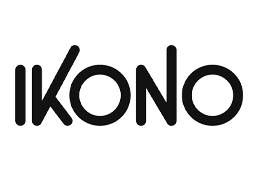 IKONO