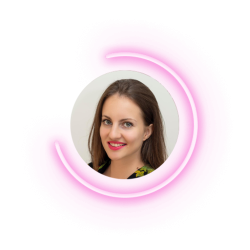laura_weblap