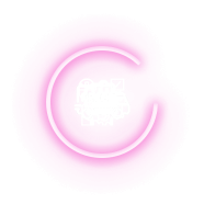 projekt_woo2